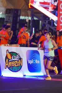 BIB: 
                            <button type="button" onclick="openModal(23712977)" class="btn btn-primary btn-sm float-right btn-popup" data-toggle="modal" data-target=".modal-high-quality">
                        <i class="fas fa-shopping-cart"></i> Add to Cart
                    </button>
                                            <button type="button" onclick="isThisMe(23712977, true)" class="btn btn-success btn-sm float-right btn-popup btn-isme hidden" data-toggle="tooltip" data-placement="bottom" title="นี่คือรูปของคุณใช่ไหม คลิกที่นี่เพื่อเอาเข้าอัลบั้ม">
                        <i class="fas fa-plus"></i> Add to album
                    </button>
                    <button type="button" onclick="isThisMe(23712977, false)" class="btn btn-warning btn-sm float-right btn-popup btn-isnotme hidden">
                        <i class="fas fa-ban"></i> Remove from album
                    </button>